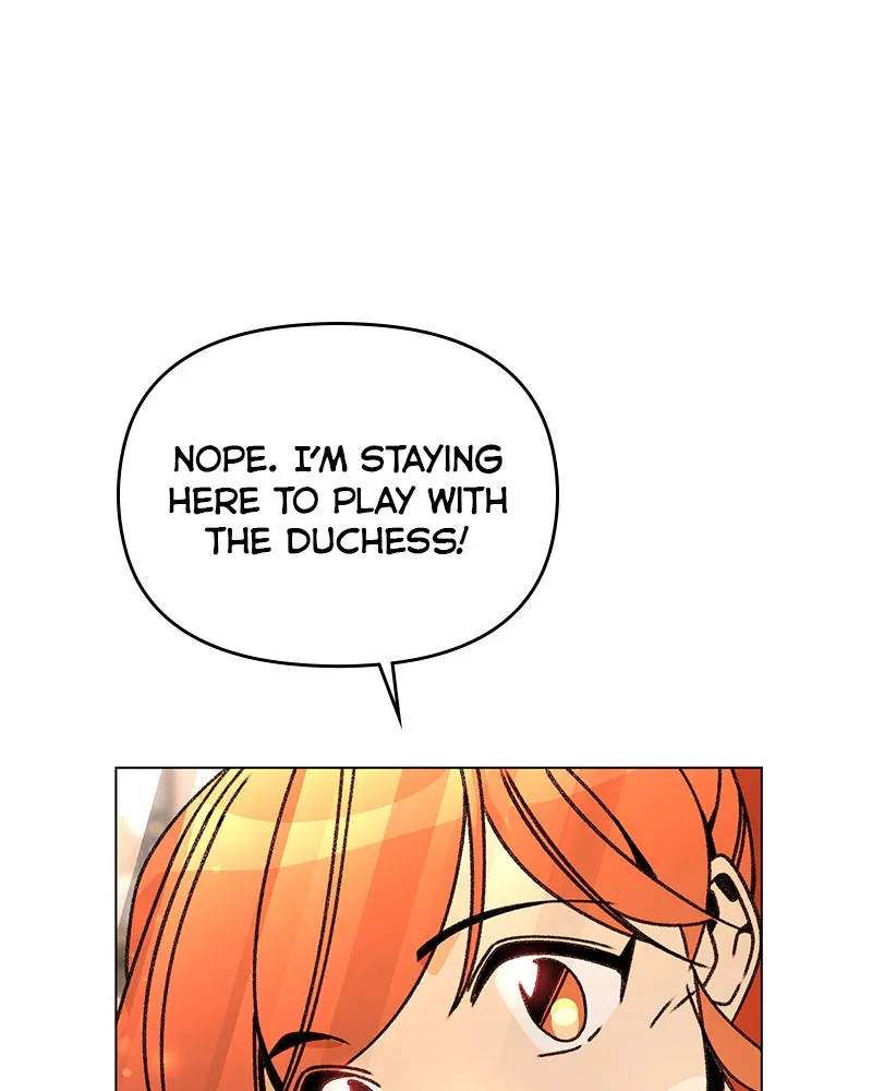 Resigning and Healing in Another World Chapter 83 page 68 - 