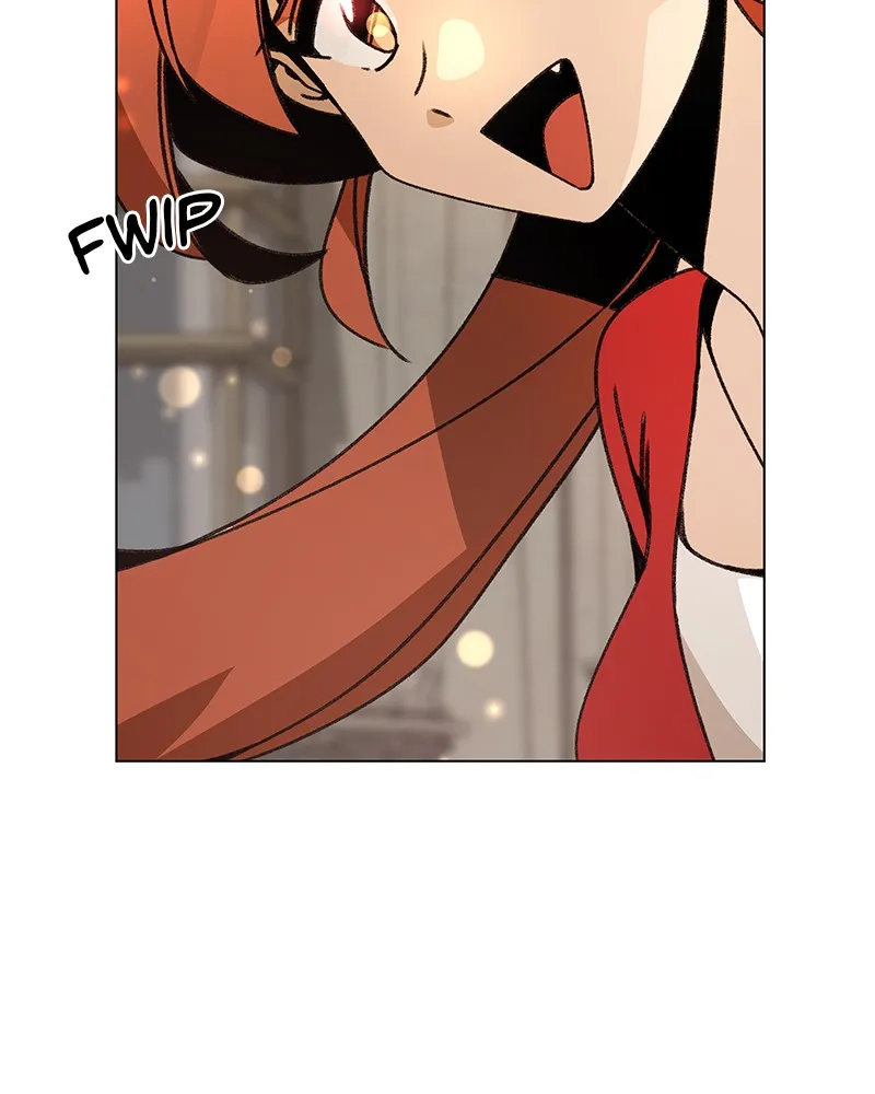 Resigning and Healing in Another World Chapter 83 page 69 - 