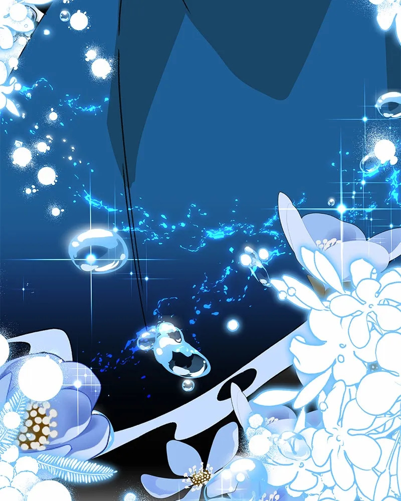 Resigning and Healing in Another World Chapter 83 page 8 - 