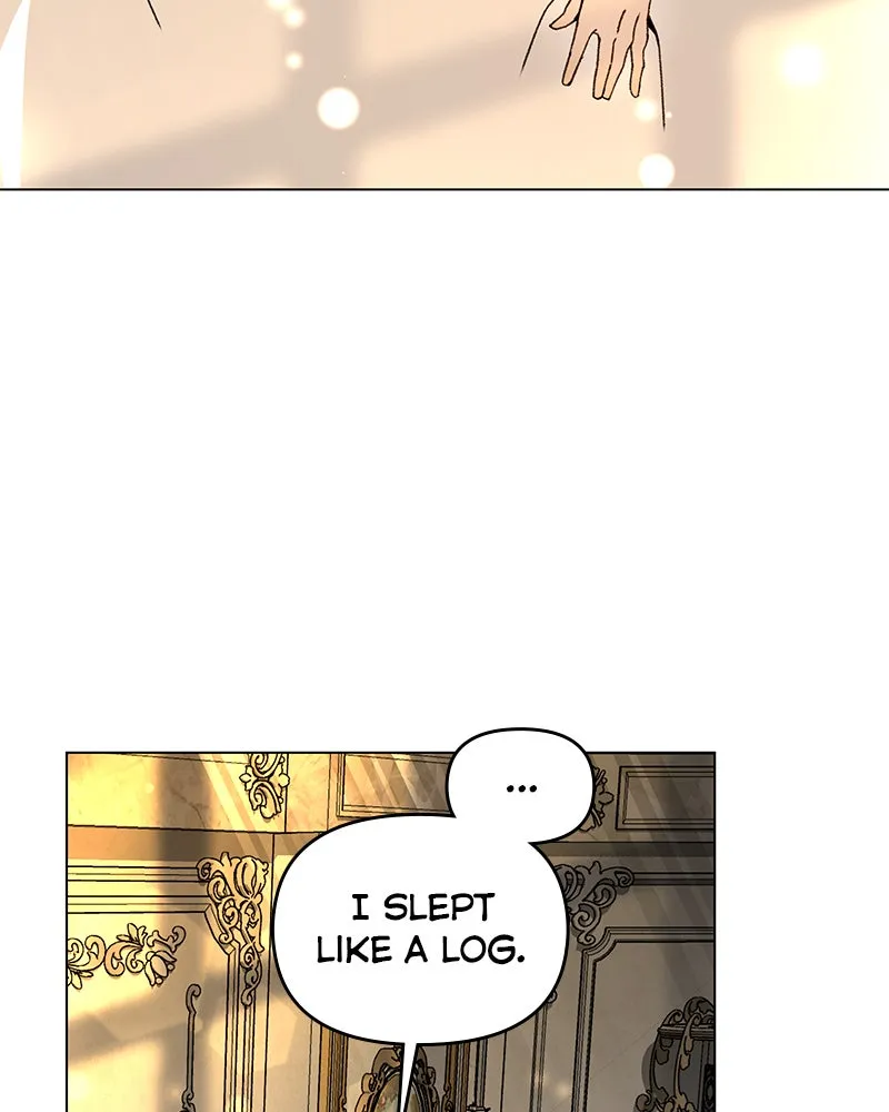Resigning and Healing in Another World Chapter 83 page 76 - 