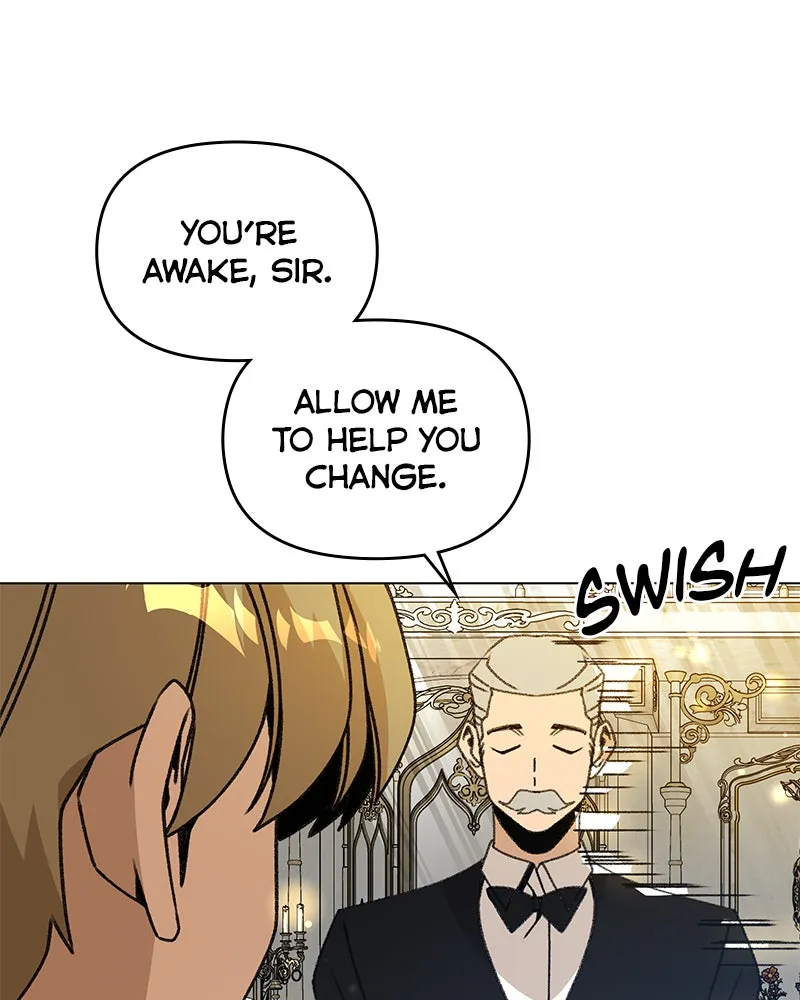 Resigning and Healing in Another World Chapter 83 page 78 - 