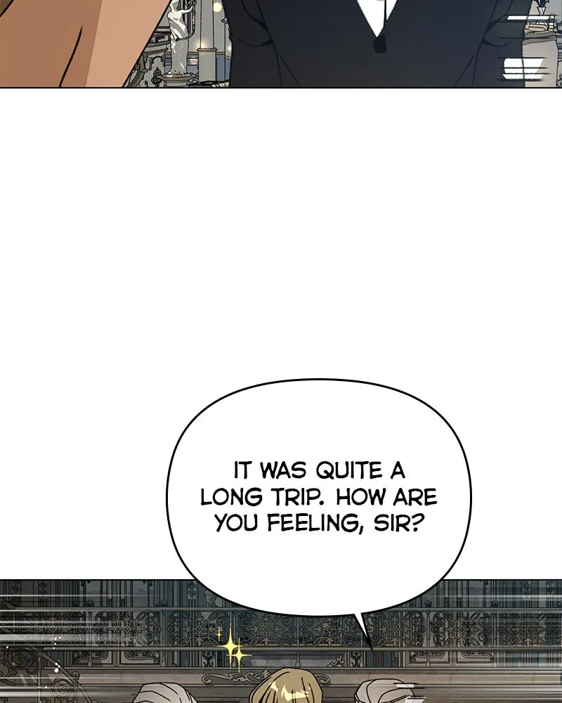 Resigning and Healing in Another World Chapter 83 page 79 - 