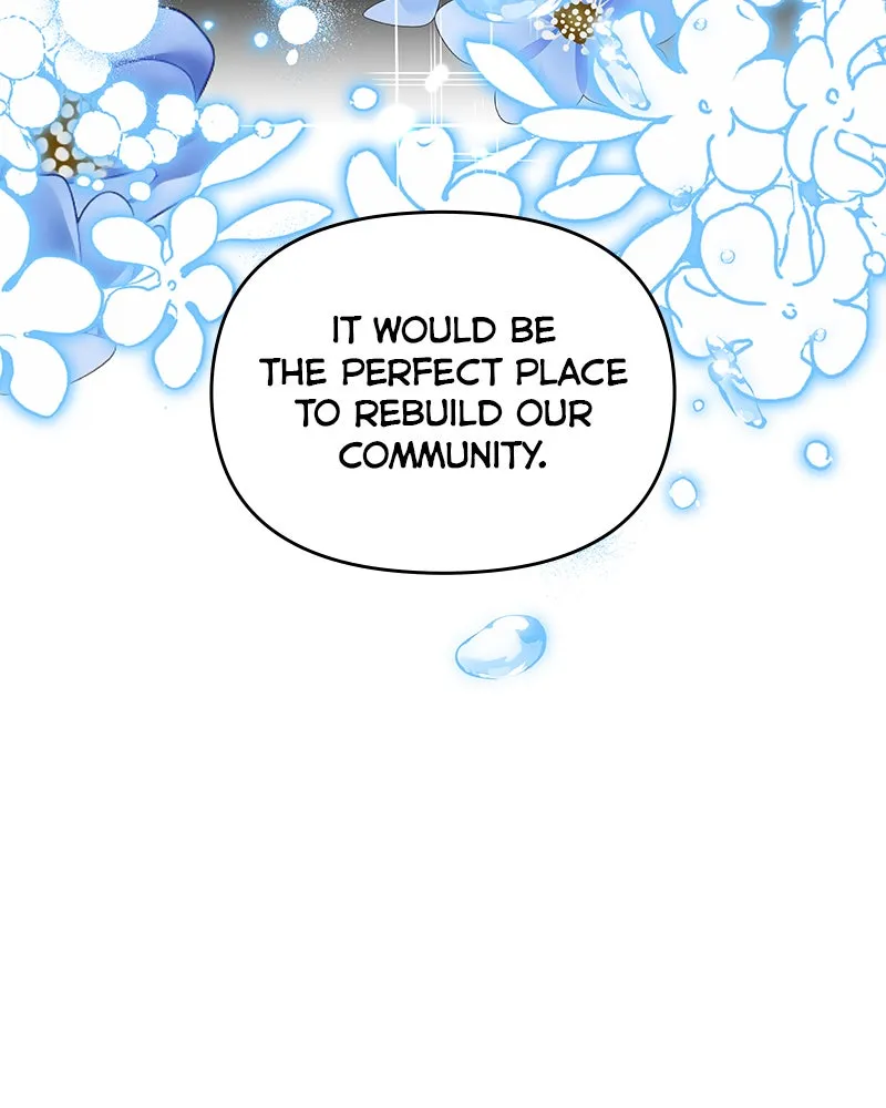 Resigning and Healing in Another World Chapter 83 page 9 - 