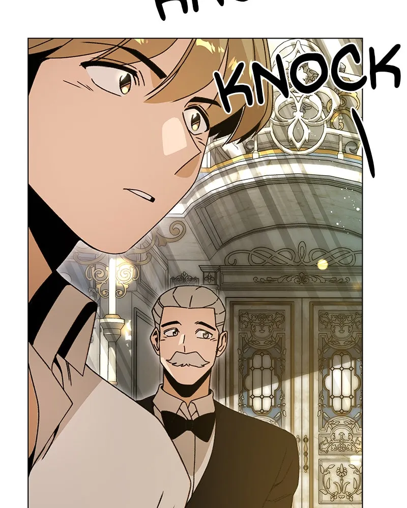Resigning and Healing in Another World Chapter 83 page 81 - 