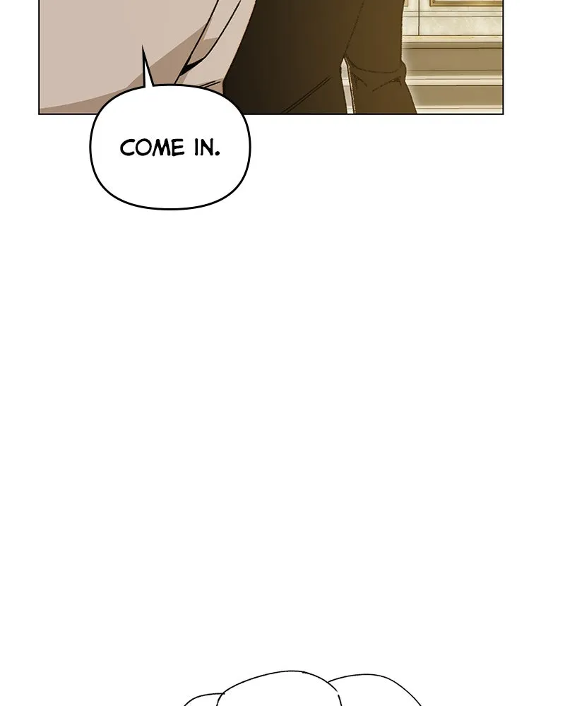 Resigning and Healing in Another World Chapter 83 page 82 - 