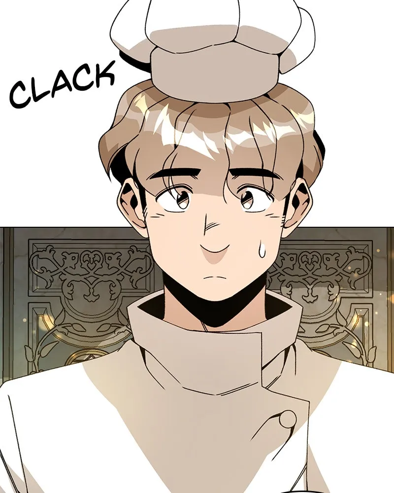 Resigning and Healing in Another World Chapter 83 page 83 - 