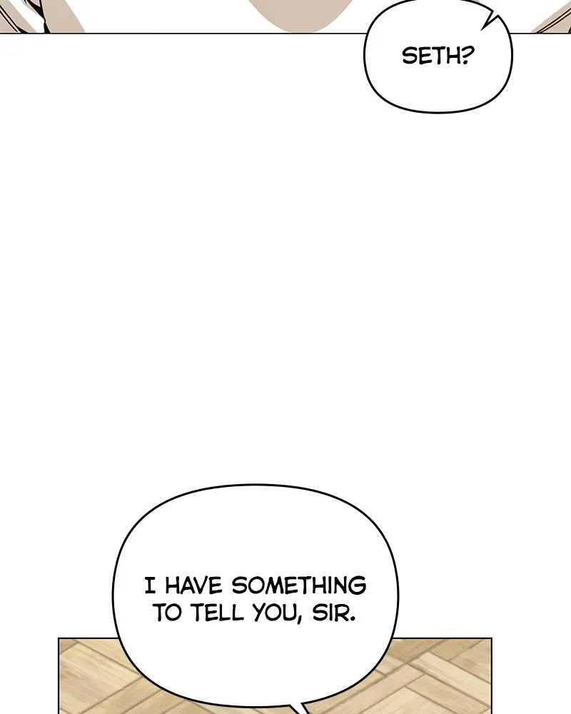 Resigning and Healing in Another World Chapter 83 page 84 - 