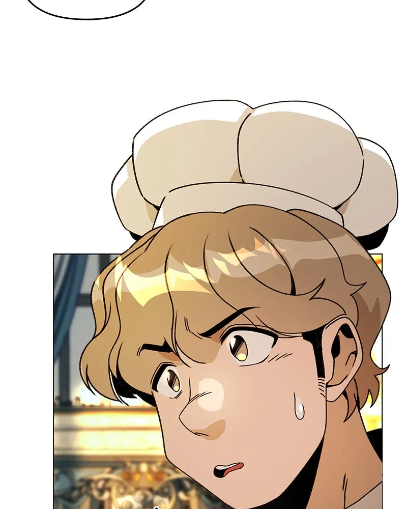 Resigning and Healing in Another World Chapter 83 page 86 - 