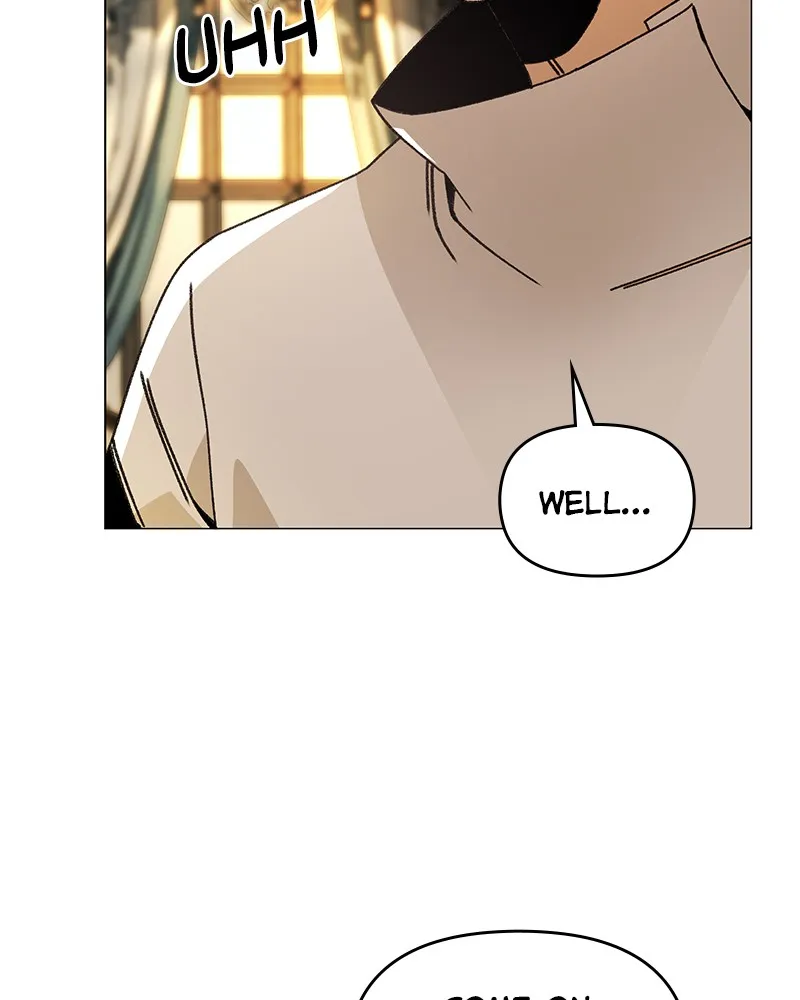 Resigning and Healing in Another World Chapter 83 page 87 - 