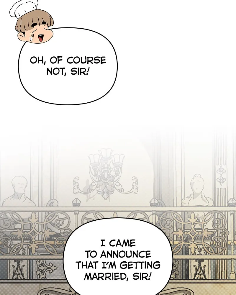 Resigning and Healing in Another World Chapter 83 page 89 - 