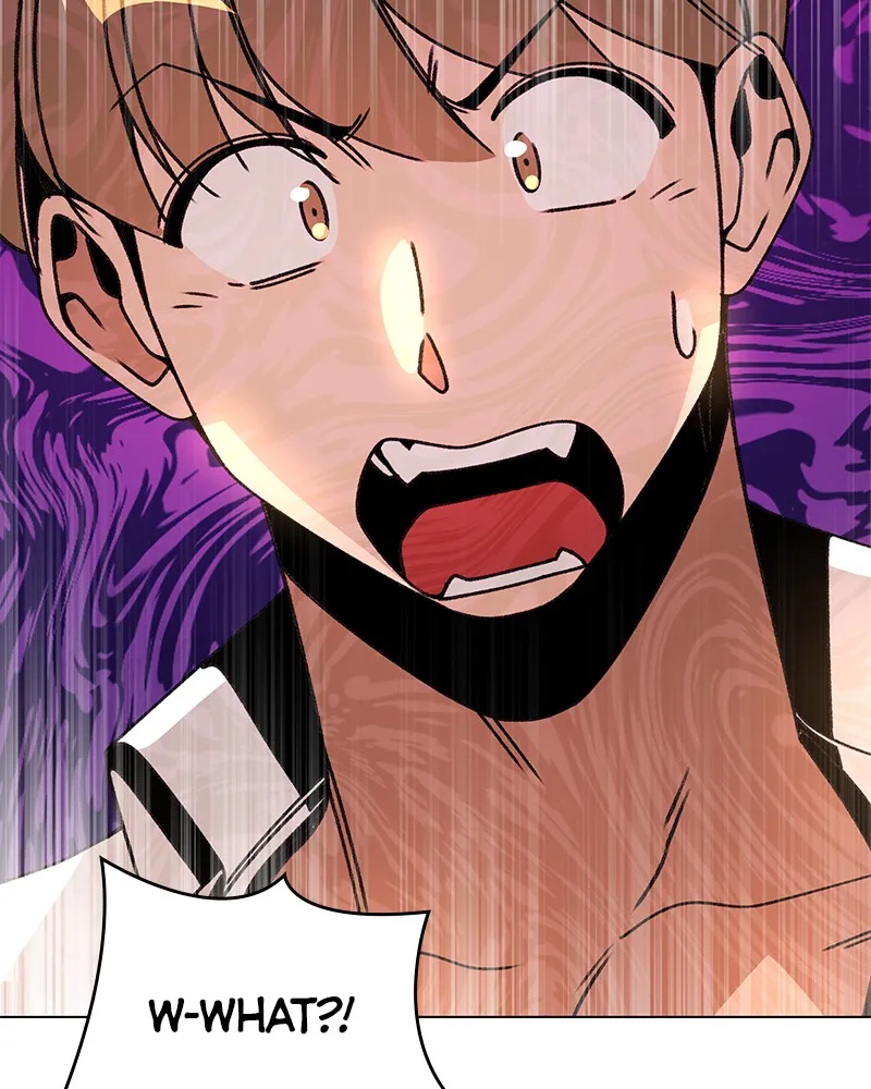 Resigning and Healing in Another World Chapter 83 page 92 - 