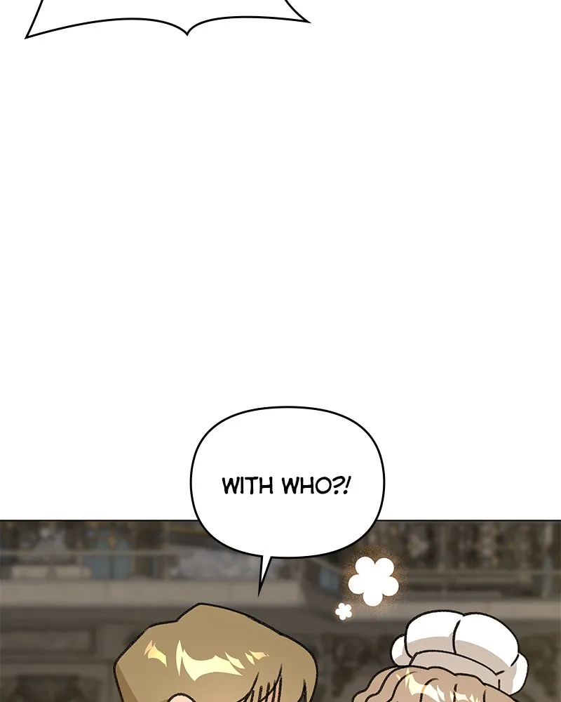 Resigning and Healing in Another World Chapter 83 page 93 - 