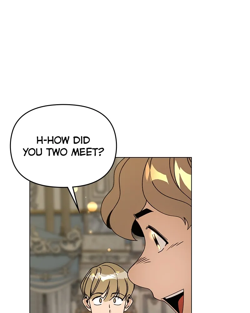 Resigning and Healing in Another World Chapter 83 page 95 - 