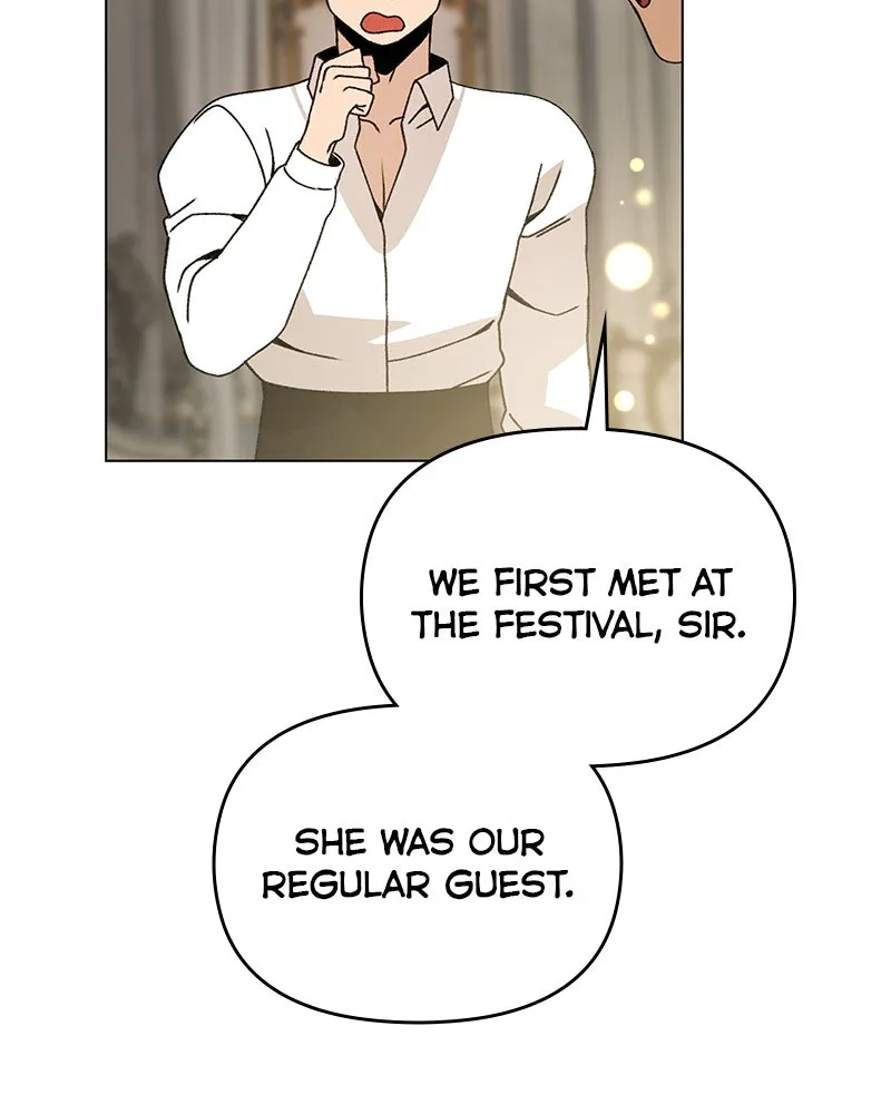 Resigning and Healing in Another World Chapter 83 page 96 - 