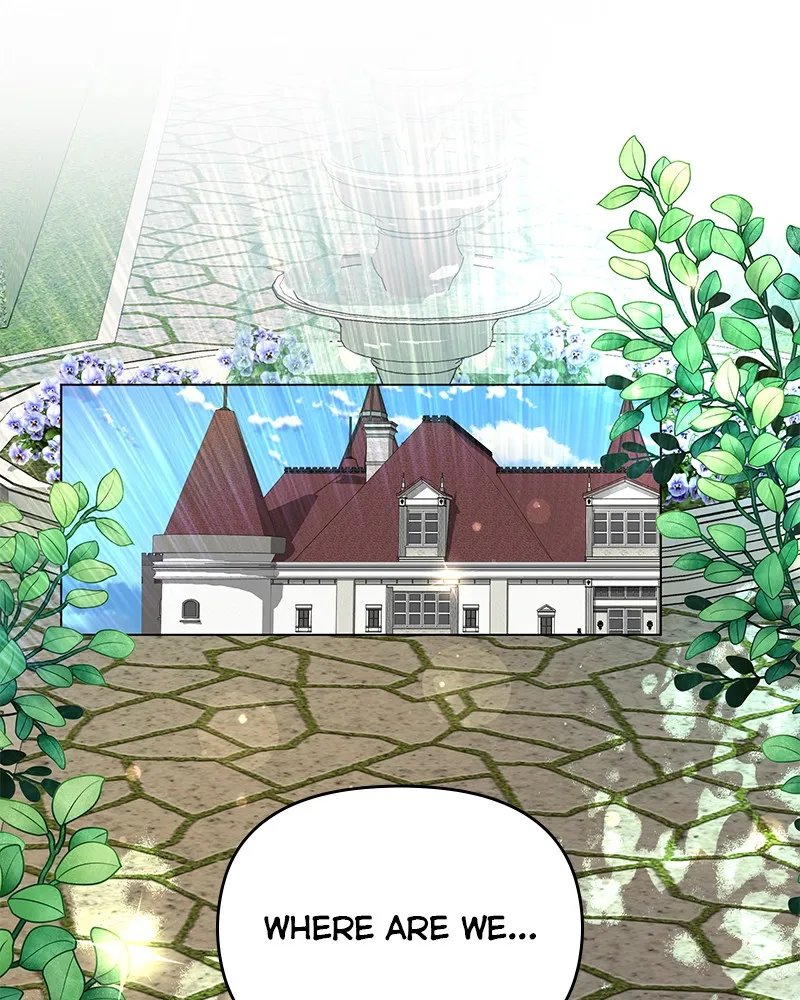Resigning and Healing in Another World Chapter 84 page 1 - 