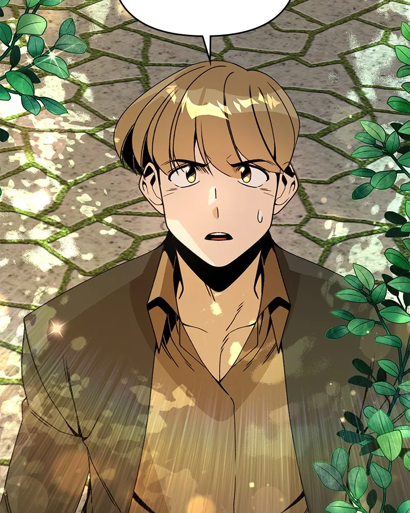 Resigning and Healing in Another World Chapter 84 page 2 - 