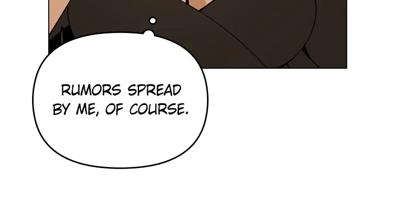 Resigning and Healing in Another World Chapter 84 page 101 - 