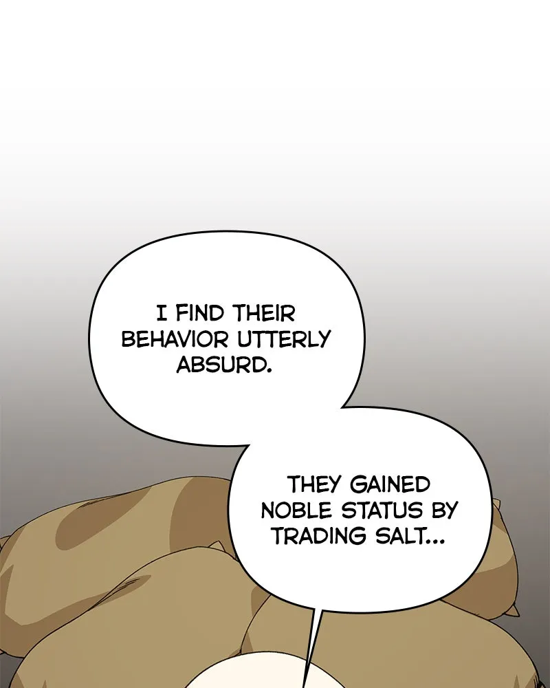 Resigning and Healing in Another World Chapter 84 page 102 - 