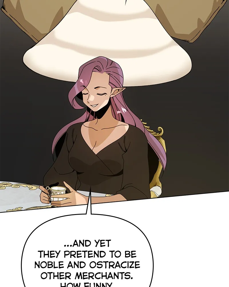 Resigning and Healing in Another World Chapter 84 page 103 - 
