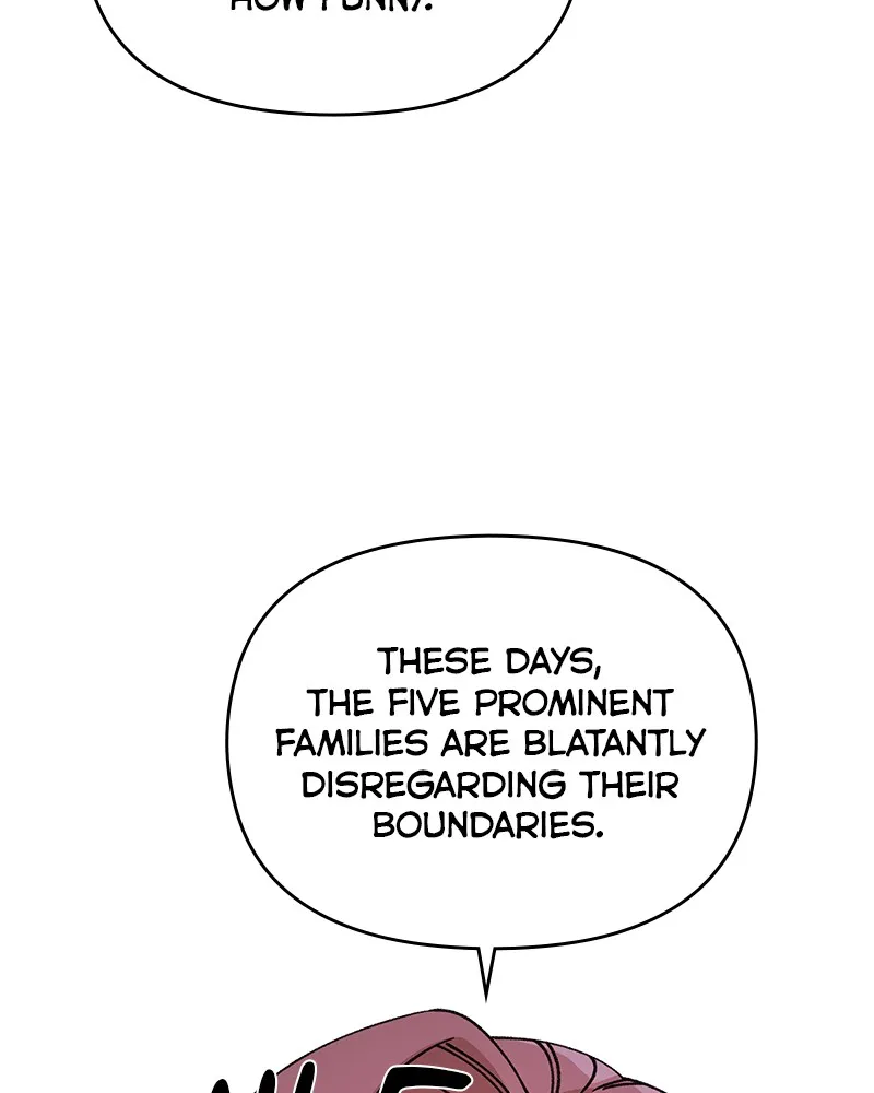Resigning and Healing in Another World Chapter 84 page 104 - 