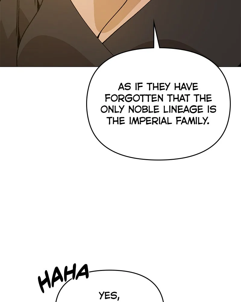 Resigning and Healing in Another World Chapter 84 page 106 - 