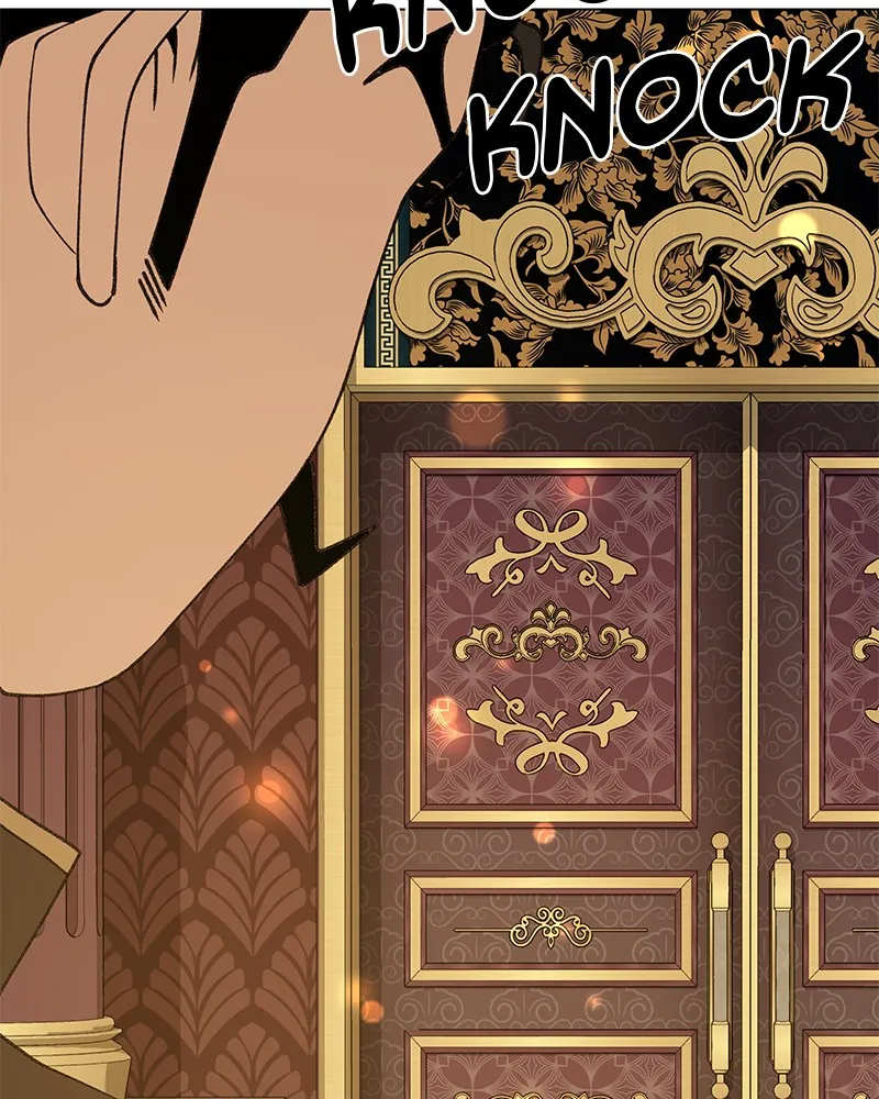Resigning and Healing in Another World Chapter 84 page 108 - 