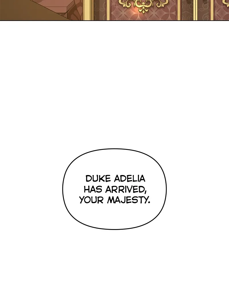Resigning and Healing in Another World Chapter 84 page 109 - 
