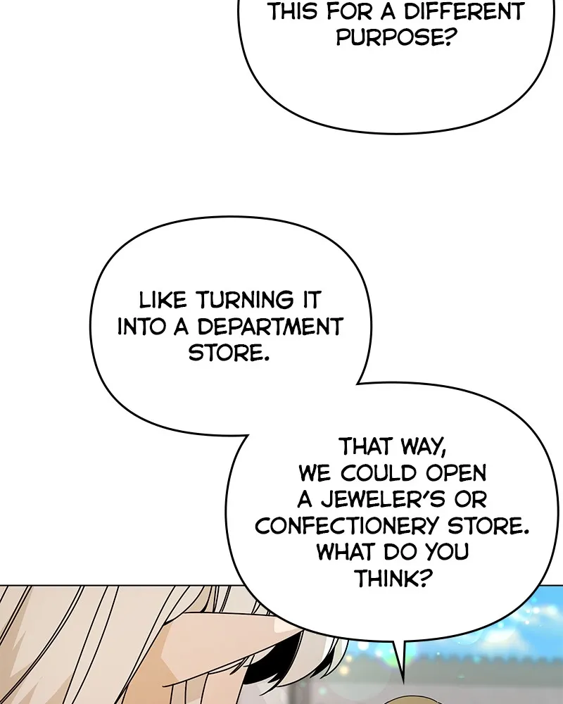 Resigning and Healing in Another World Chapter 84 page 13 - 