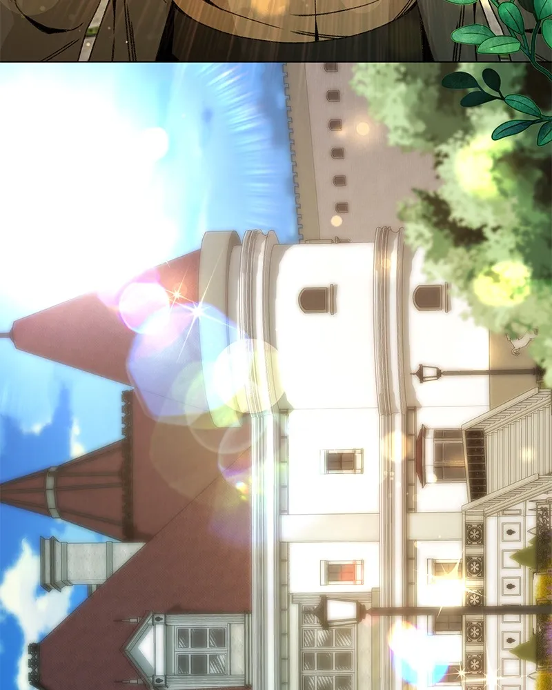 Resigning and Healing in Another World Chapter 84 page 3 - 