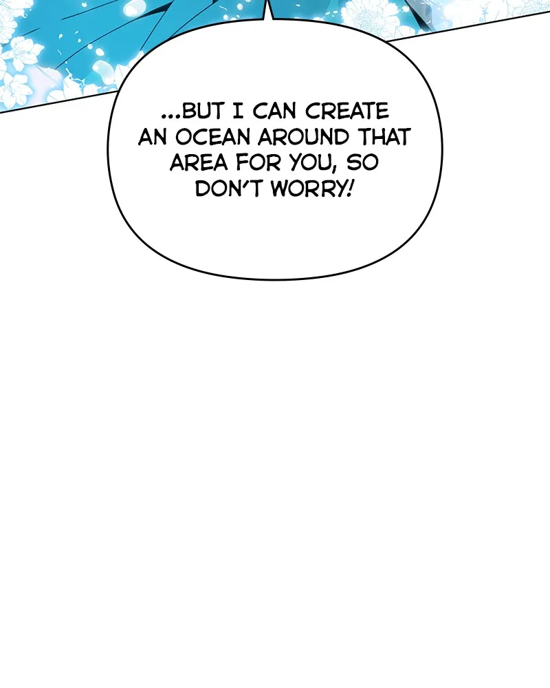 Resigning and Healing in Another World Chapter 84 page 23 - 