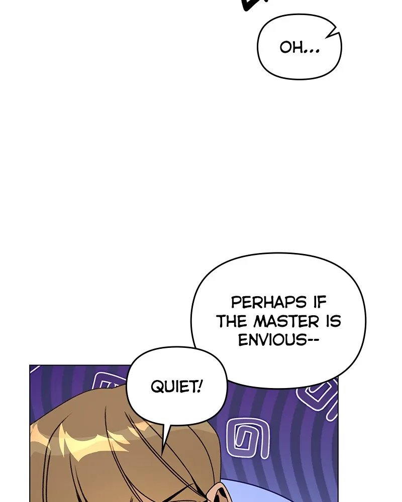 Resigning and Healing in Another World Chapter 84 page 28 - 