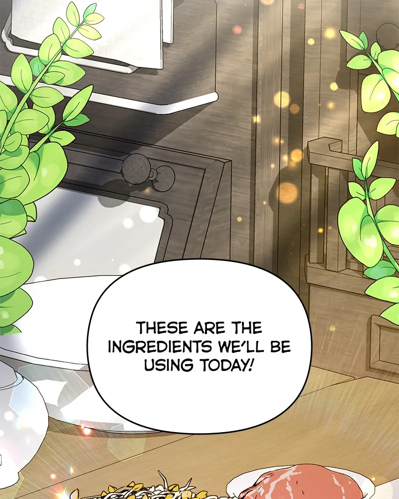 Resigning and Healing in Another World Chapter 84 page 30 - 