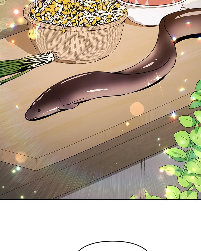 Resigning and Healing in Another World Chapter 84 page 31 - 
