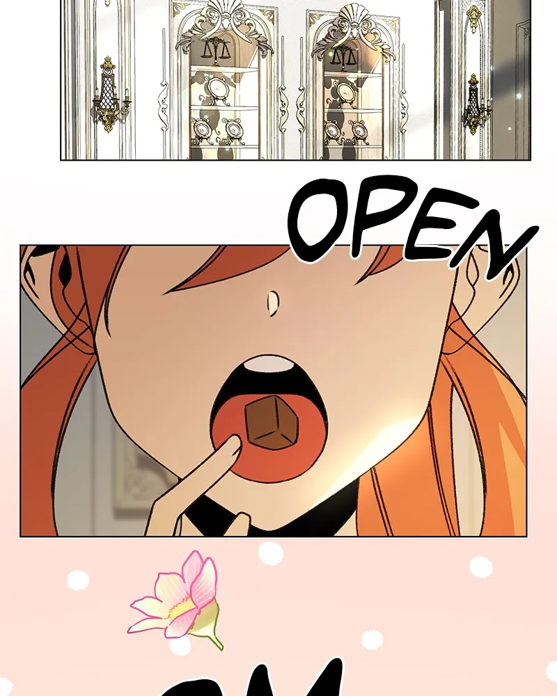 Resigning and Healing in Another World Chapter 84 page 38 - 