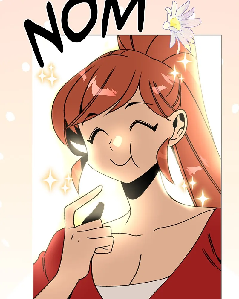 Resigning and Healing in Another World Chapter 84 page 39 - 