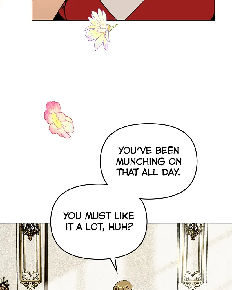 Resigning and Healing in Another World Chapter 84 page 40 - 