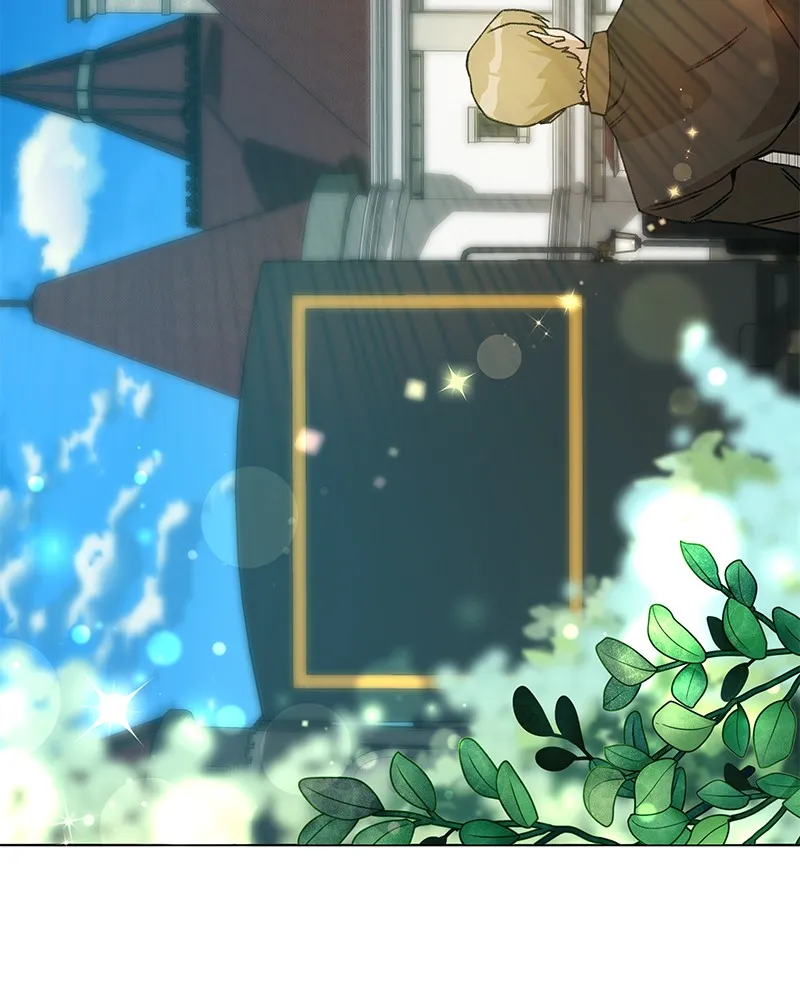 Resigning and Healing in Another World Chapter 84 page 5 - 