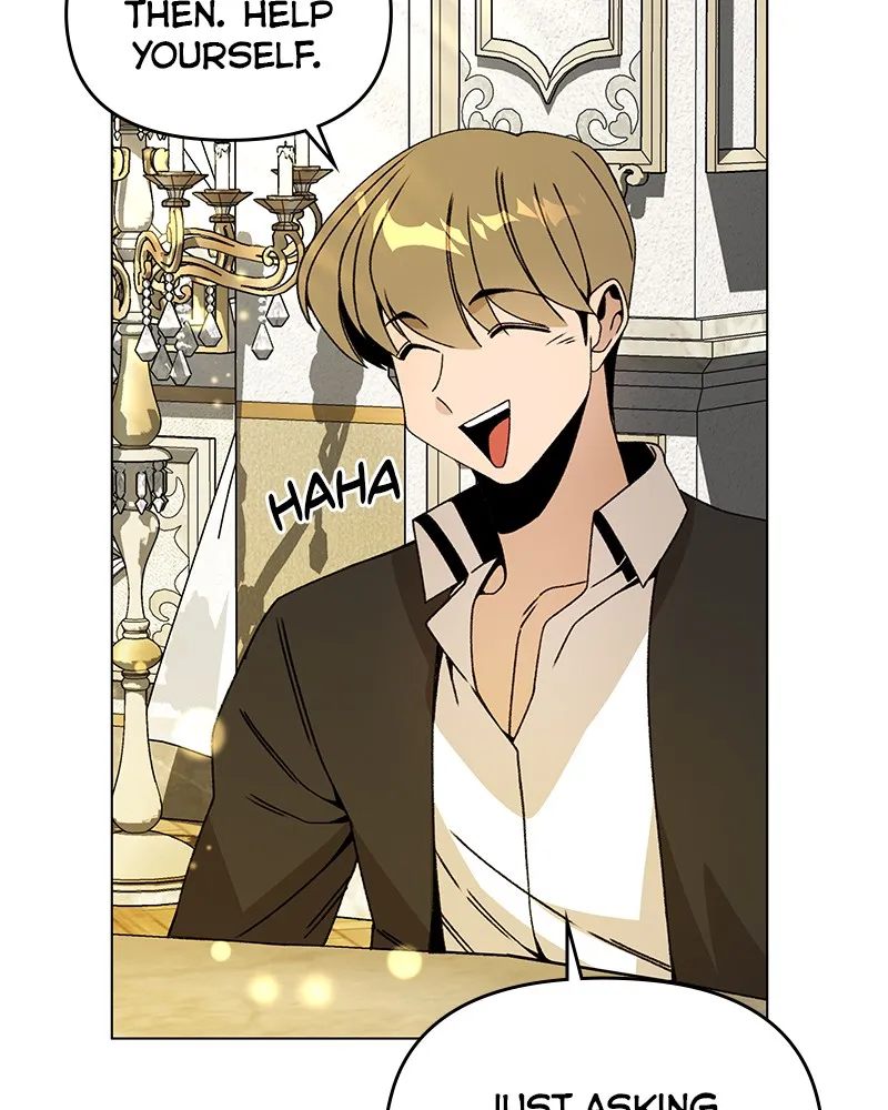 Resigning and Healing in Another World Chapter 84 page 42 - 