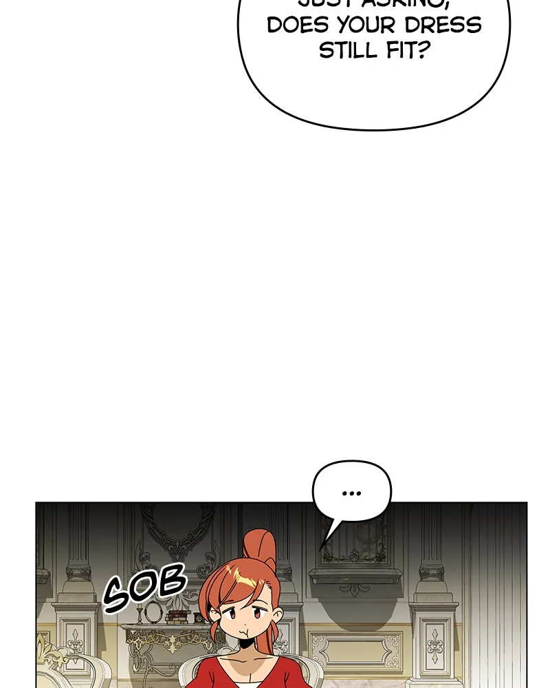 Resigning and Healing in Another World Chapter 84 page 43 - 