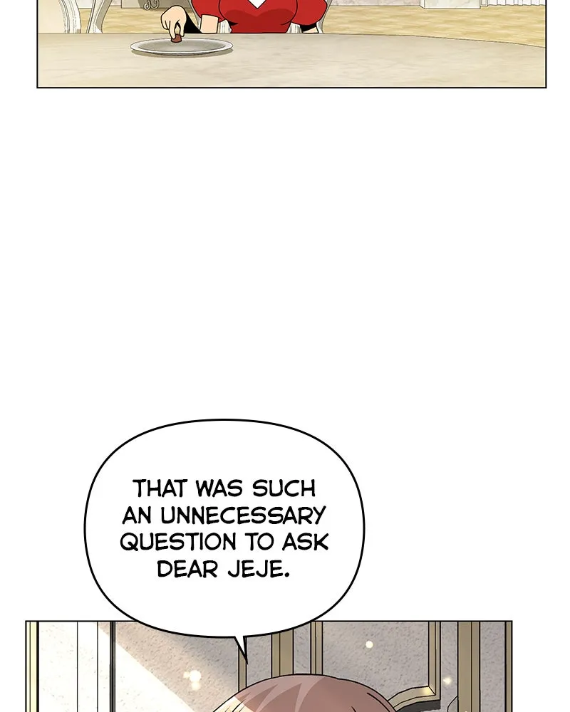 Resigning and Healing in Another World Chapter 84 page 44 - 