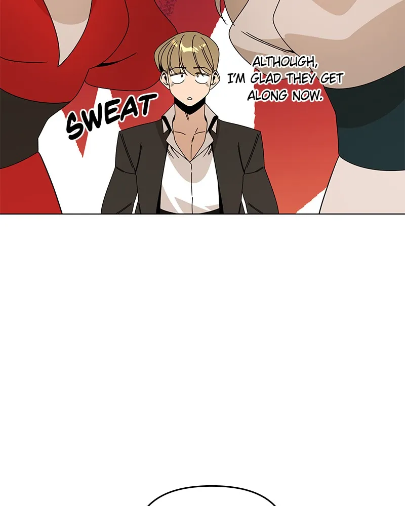 Resigning and Healing in Another World Chapter 84 page 48 - 