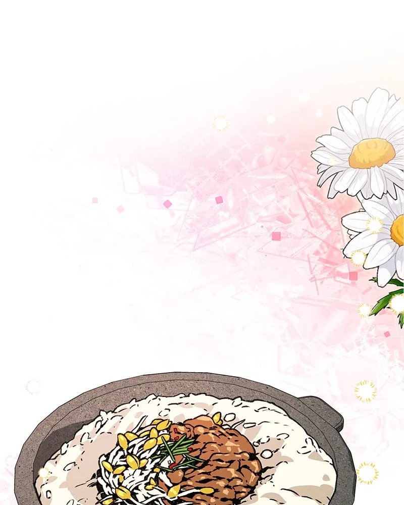 Resigning and Healing in Another World Chapter 84 page 50 - 