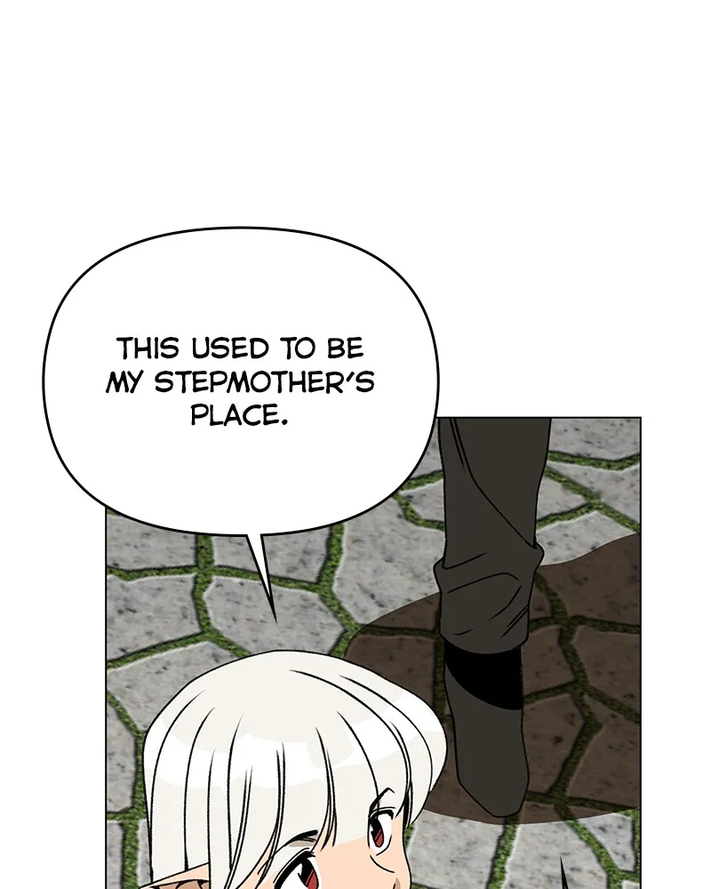 Resigning and Healing in Another World Chapter 84 page 6 - 