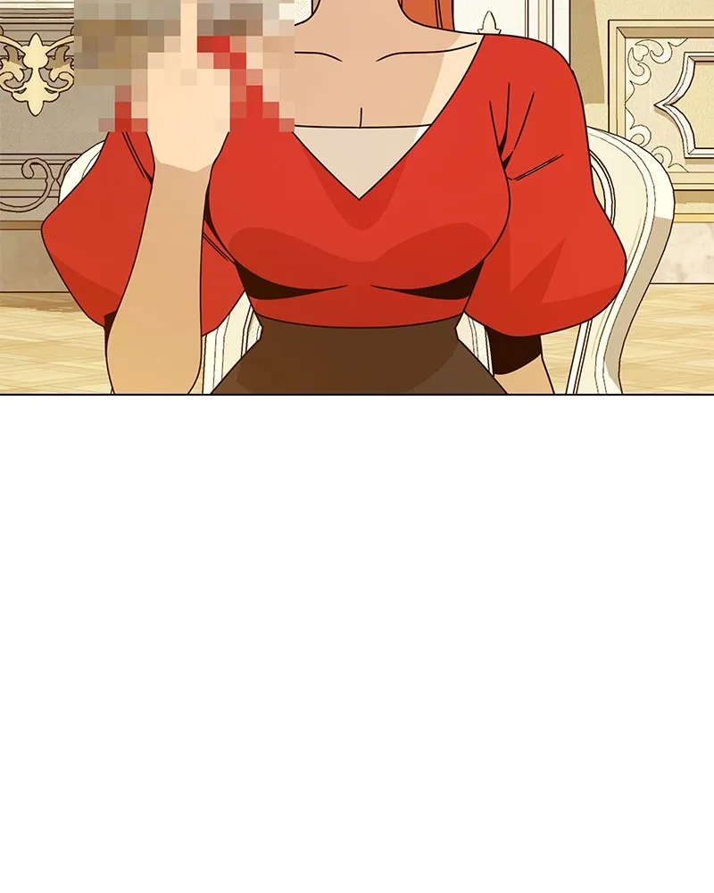 Resigning and Healing in Another World Chapter 84 page 58 - 