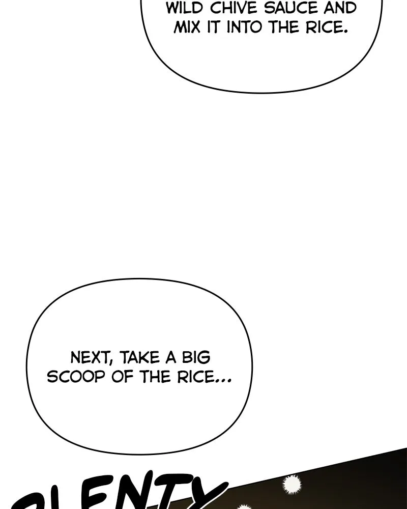 Resigning and Healing in Another World Chapter 84 page 60 - 