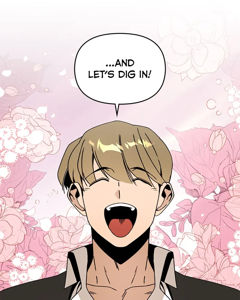Resigning and Healing in Another World Chapter 84 page 62 - 