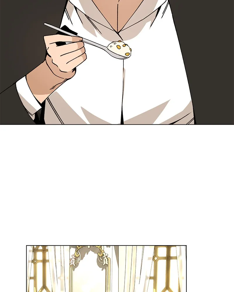 Resigning and Healing in Another World Chapter 84 page 63 - 