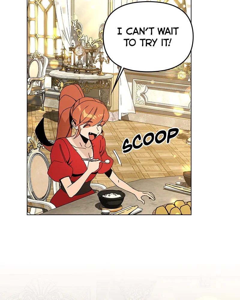 Resigning and Healing in Another World Chapter 84 page 64 - 