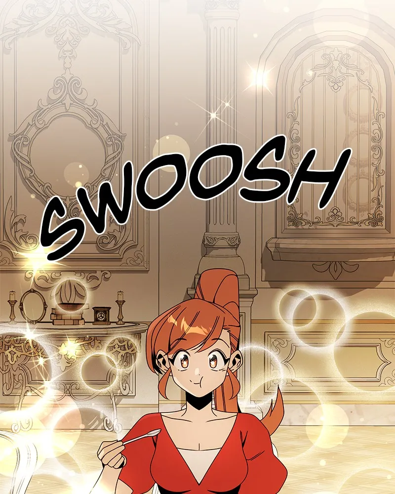 Resigning and Healing in Another World Chapter 84 page 65 - 
