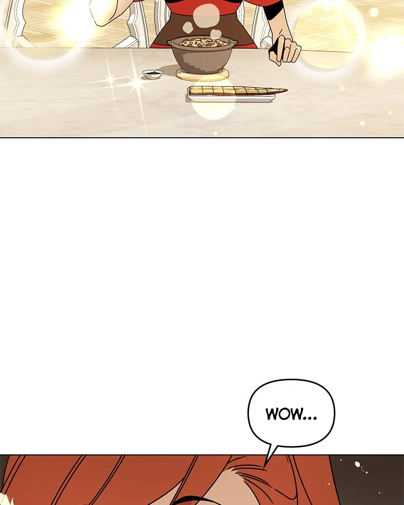 Resigning and Healing in Another World Chapter 84 page 66 - 